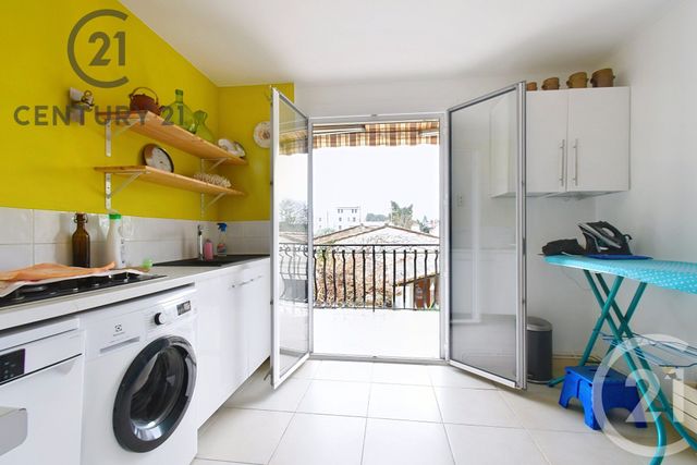 Maison &agrave; vendre - 5 pi&egrave;ces - 137 m2 - Les Angles - 30 - LANGUEDOC-ROUSSILLON