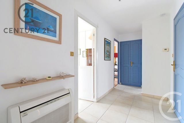 Maison &agrave; vendre - 5 pi&egrave;ces - 137 m2 - Les Angles - 30 - LANGUEDOC-ROUSSILLON