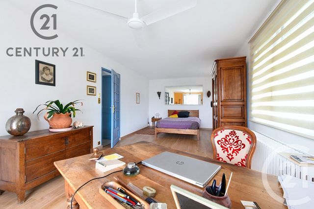 Maison &agrave; vendre - 5 pi&egrave;ces - 137 m2 - Les Angles - 30 - LANGUEDOC-ROUSSILLON