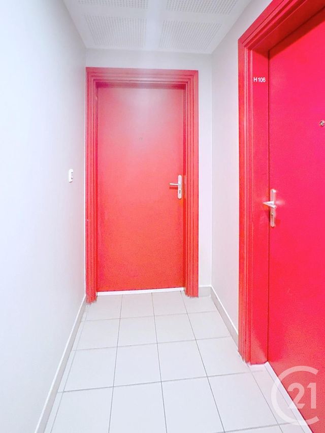 Appartement F3 &agrave; vendre - 3 pi&egrave;ces - 65,71 m2 - Avignon - 84 - PROVENCE-ALPES-COTE-D-AZUR