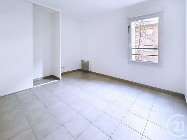 Appartement F3 &agrave; vendre - 3 pi&egrave;ces - 65,71 m2 - Avignon - 84 - PROVENCE-ALPES-COTE-D-AZUR
