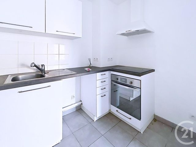 Appartement F3 &agrave; vendre - 3 pi&egrave;ces - 65,71 m2 - Avignon - 84 - PROVENCE-ALPES-COTE-D-AZUR