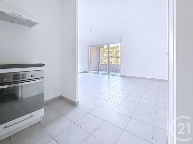 Appartement F3 &agrave; vendre - 3 pi&egrave;ces - 65,71 m2 - Avignon - 84 - PROVENCE-ALPES-COTE-D-AZUR