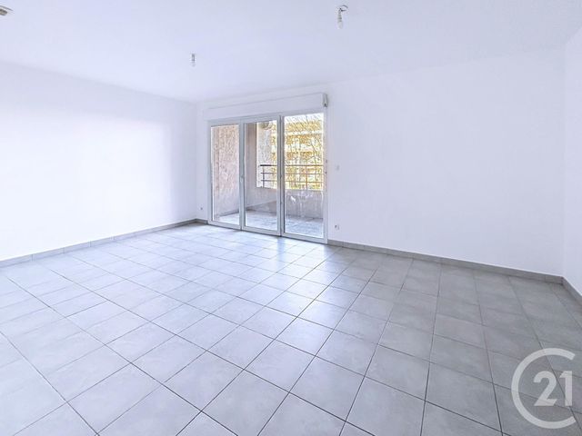 Appartement F3 &agrave; vendre - 3 pi&egrave;ces - 65,71 m2 - Avignon - 84 - PROVENCE-ALPES-COTE-D-AZUR