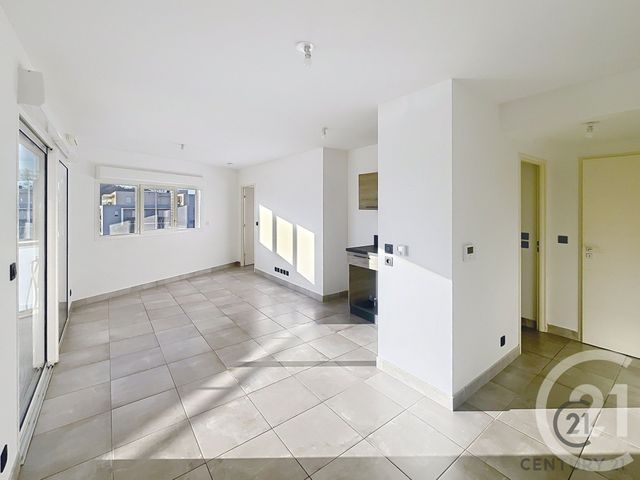 appartement - AVIGNON - 84