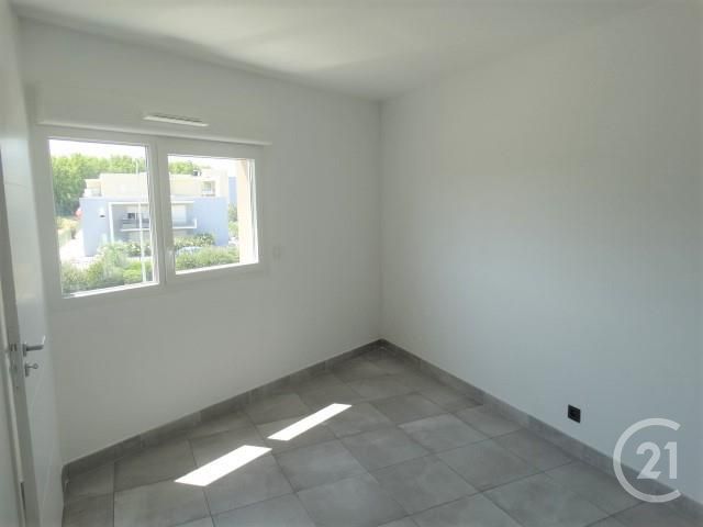 Appartement F2 à louer - 2 pièces - 45,40 m2 - Avignon - 84 - PROVENCE-ALPES-COTE-D-AZUR