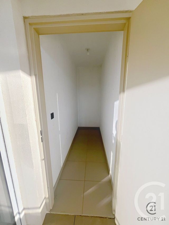 Appartement F2 &agrave; louer - 2 pi&egrave;ces - 45,40 m2 - Avignon - 84 - PROVENCE-ALPES-COTE-D-AZUR