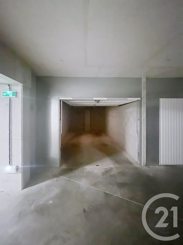 Appartement F2 &agrave; louer - 2 pi&egrave;ces - 45,40 m2 - Avignon - 84 - PROVENCE-ALPES-COTE-D-AZUR