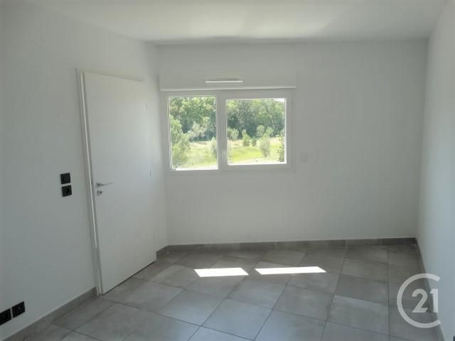 Appartement F2 à louer - 2 pièces - 45,40 m2 - Avignon - 84 - PROVENCE-ALPES-COTE-D-AZUR
