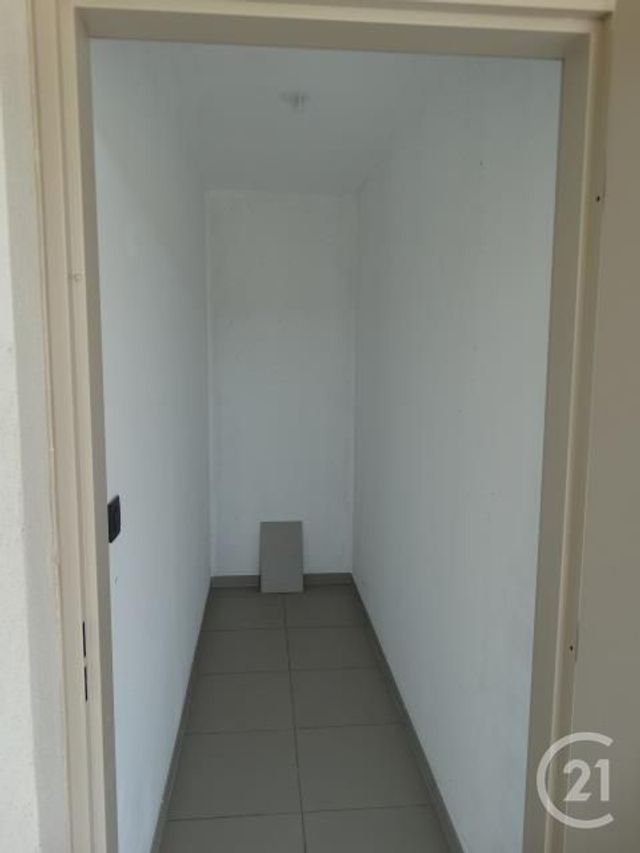 Appartement F2 à louer - 2 pièces - 45,40 m2 - Avignon - 84 - PROVENCE-ALPES-COTE-D-AZUR