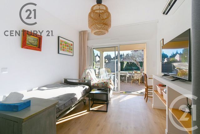 Maison &agrave; vendre - 6 pi&egrave;ces - 130 m2 - Aramon - 30 - LANGUEDOC-ROUSSILLON