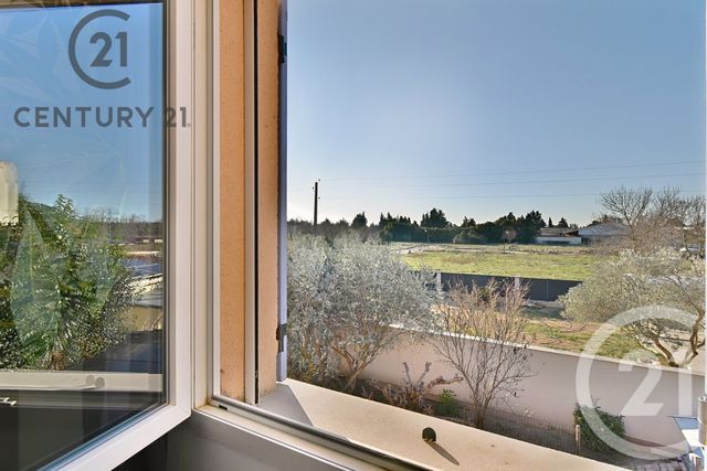 Maison &agrave; vendre - 6 pi&egrave;ces - 130 m2 - Aramon - 30 - LANGUEDOC-ROUSSILLON