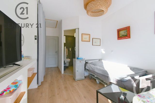 Maison &agrave; vendre - 6 pi&egrave;ces - 130 m2 - Aramon - 30 - LANGUEDOC-ROUSSILLON