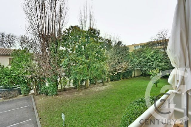 Appartement F3 &agrave; vendre - 3 pi&egrave;ces - 66 m2 - Avignon - 84 - PROVENCE-ALPES-COTE-D-AZUR