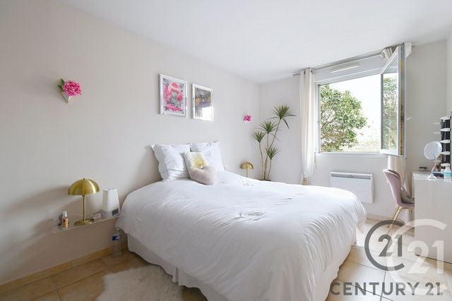 Appartement F3 &agrave; vendre - 3 pi&egrave;ces - 66 m2 - Avignon - 84 - PROVENCE-ALPES-COTE-D-AZUR