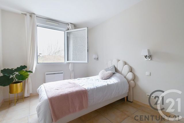 Appartement F3 &agrave; vendre - 3 pi&egrave;ces - 66 m2 - Avignon - 84 - PROVENCE-ALPES-COTE-D-AZUR