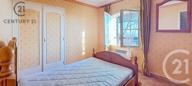 Maison &agrave; vendre - 8 pi&egrave;ces - 195 m2 - Les Angles - 30 - LANGUEDOC-ROUSSILLON