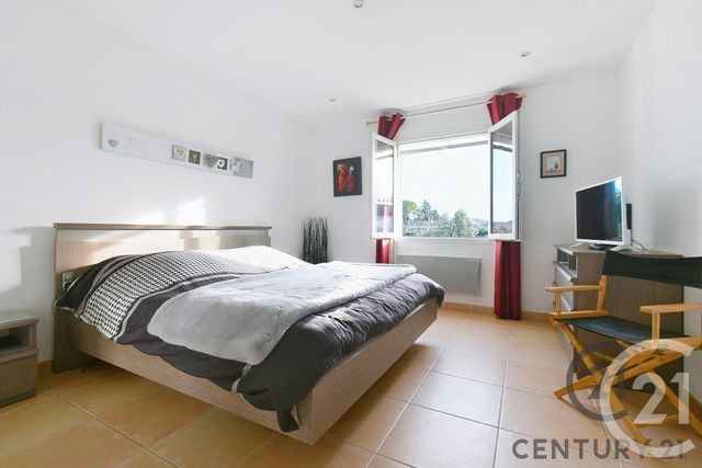 Maison &agrave; vendre - 5 pi&egrave;ces - 160 m2 - St Laurent Des Arbres - 30 - LANGUEDOC-ROUSSILLON