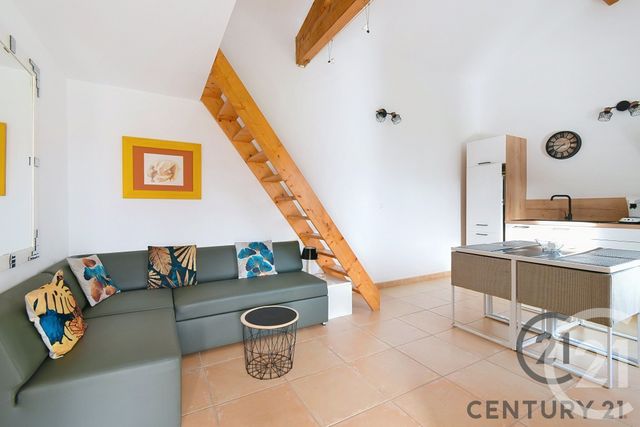 Maison &agrave; vendre - 5 pi&egrave;ces - 160 m2 - St Laurent Des Arbres - 30 - LANGUEDOC-ROUSSILLON