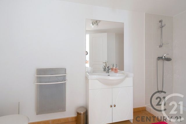 Maison &agrave; vendre - 5 pi&egrave;ces - 160 m2 - St Laurent Des Arbres - 30 - LANGUEDOC-ROUSSILLON