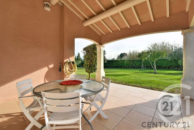 Maison &agrave; vendre - 5 pi&egrave;ces - 160 m2 - St Laurent Des Arbres - 30 - LANGUEDOC-ROUSSILLON