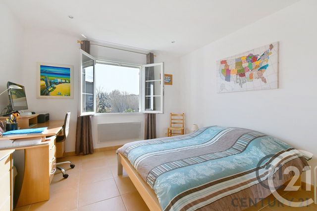 Maison &agrave; vendre - 5 pi&egrave;ces - 160 m2 - St Laurent Des Arbres - 30 - LANGUEDOC-ROUSSILLON