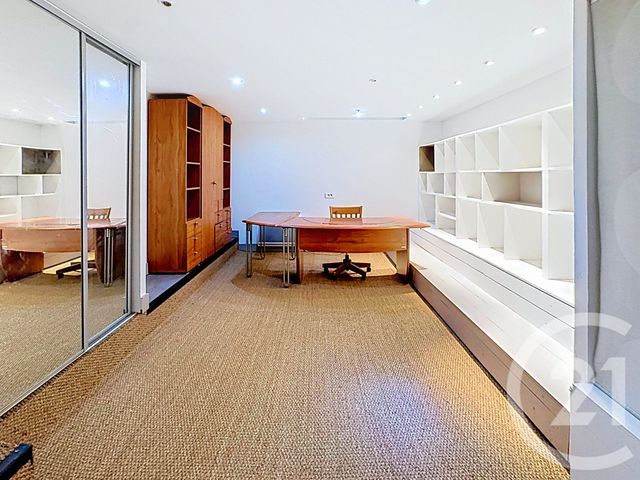Appartement F2 bis &agrave; vendre - 2 pi&egrave;ces - 42,43 m2 - Avignon - 84 - PROVENCE-ALPES-COTE-D-AZUR