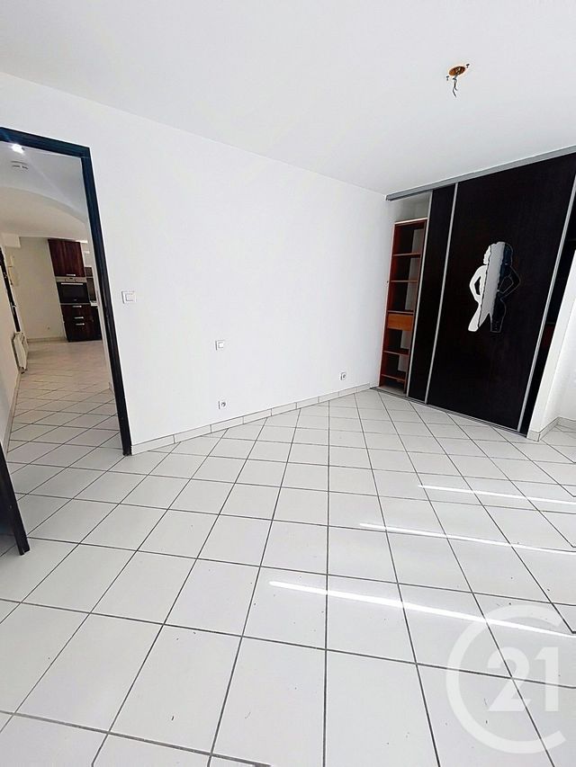 Appartement F2 bis &agrave; vendre - 2 pi&egrave;ces - 45 m2 - Avignon - 84 - PROVENCE-ALPES-COTE-D-AZUR