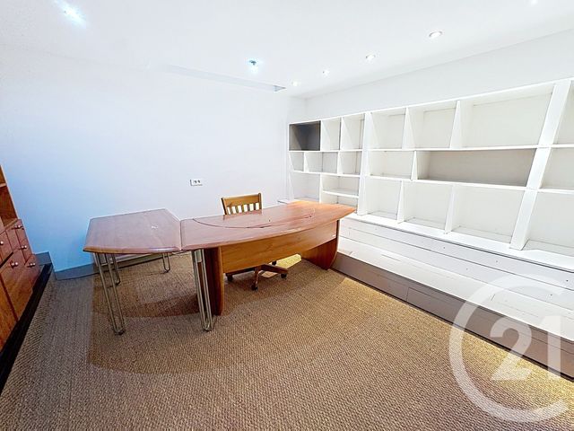 Appartement F2 bis &agrave; vendre - 2 pi&egrave;ces - 42,43 m2 - Avignon - 84 - PROVENCE-ALPES-COTE-D-AZUR