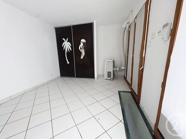 Appartement F2 bis &agrave; vendre - 3 pi&egrave;ces - 42,43 m2 - Avignon - 84 - PROVENCE-ALPES-COTE-D-AZUR