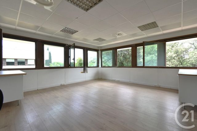 Appartement &agrave; louer - 10 pi&egrave;ces - 272 m2 - Avignon - 84 - PROVENCE-ALPES-COTE-D-AZUR