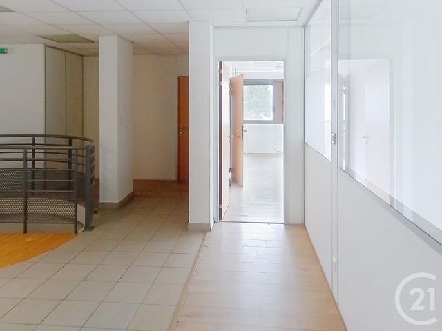 Appartement &agrave; louer - 10 pi&egrave;ces - 272 m2 - Avignon - 84 - PROVENCE-ALPES-COTE-D-AZUR