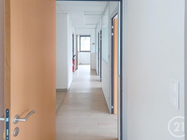 Appartement &agrave; louer - 10 pi&egrave;ces - 272 m2 - Avignon - 84 - PROVENCE-ALPES-COTE-D-AZUR