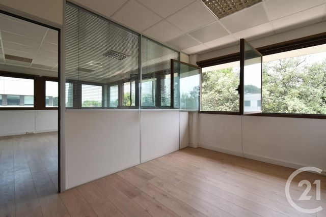 Appartement &agrave; louer - 10 pi&egrave;ces - 272 m2 - Avignon - 84 - PROVENCE-ALPES-COTE-D-AZUR