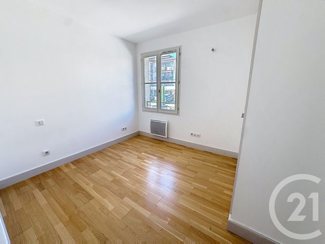 Appartement F3 &agrave; vendre - 3 pi&egrave;ces - 64,21 m2 - Villeneuve Les Avignon - 30 - LANGUEDOC-ROUSSILLON