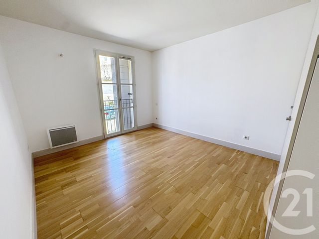 Appartement F3 &agrave; vendre - 3 pi&egrave;ces - 64,21 m2 - Villeneuve Les Avignon - 30 - LANGUEDOC-ROUSSILLON