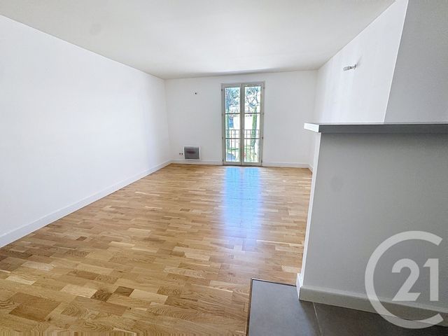 Appartement F3 &agrave; vendre - 3 pi&egrave;ces - 64,21 m2 - Villeneuve Les Avignon - 30 - LANGUEDOC-ROUSSILLON