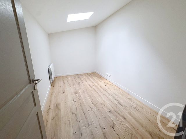 Appartement &agrave; louer - 3 pi&egrave;ces - 64,52 m2 - Avignon - 84 - PROVENCE-ALPES-COTE-D-AZUR