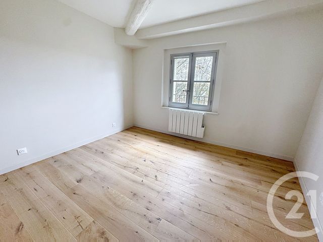 Appartement &agrave; louer - 3 pi&egrave;ces - 64,52 m2 - Avignon - 84 - PROVENCE-ALPES-COTE-D-AZUR