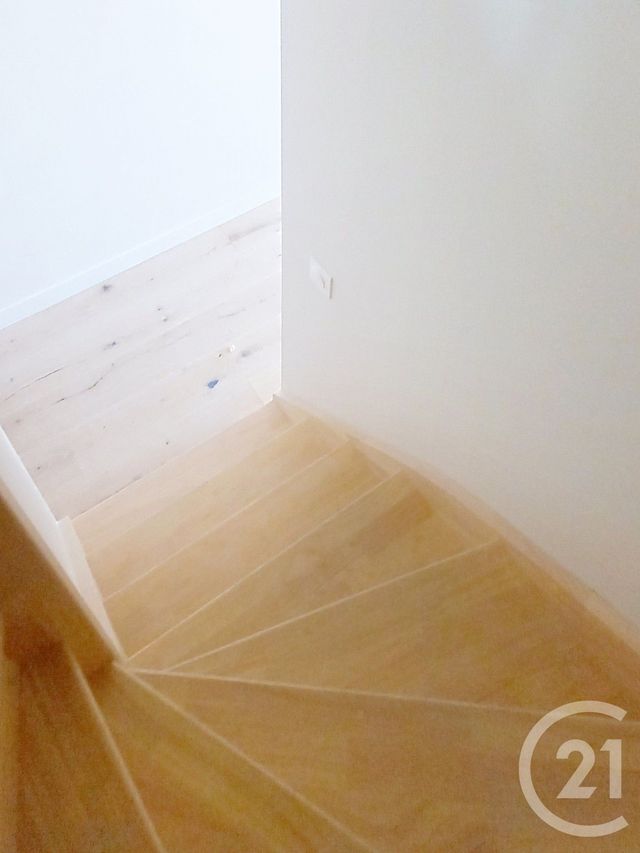 Appartement F2 bis &agrave; louer - 3 pi&egrave;ces - 64,52 m2 - Avignon - 84 - PROVENCE-ALPES-COTE-D-AZUR