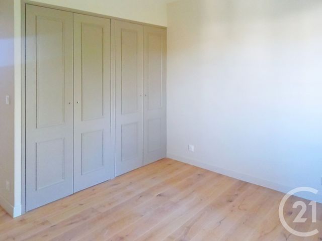 Appartement F2 bis &agrave; louer - 3 pi&egrave;ces - 64,52 m2 - Avignon - 84 - PROVENCE-ALPES-COTE-D-AZUR