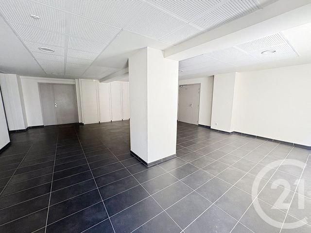 Appartement F3 &agrave; vendre - 3 pi&egrave;ces - 70,04 m2 - Villeneuve Les Avignon - 30 - LANGUEDOC-ROUSSILLON