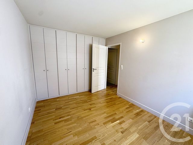 Appartement F3 &agrave; vendre - 3 pi&egrave;ces - 70,04 m2 - Villeneuve Les Avignon - 30 - LANGUEDOC-ROUSSILLON