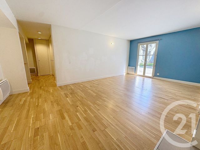 appartement - VILLENEUVE LES AVIGNON - 30