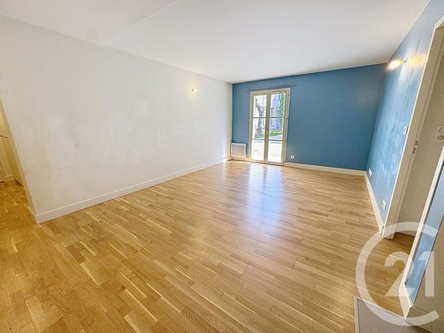 Appartement F3 &agrave; vendre - 3 pi&egrave;ces - 70,04 m2 - Villeneuve Les Avignon - 30 - LANGUEDOC-ROUSSILLON
