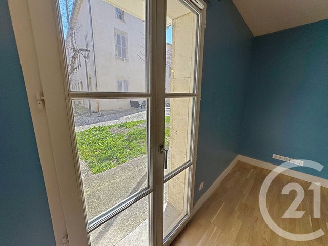 Appartement F3 &agrave; vendre - 3 pi&egrave;ces - 70,04 m2 - Villeneuve Les Avignon - 30 - LANGUEDOC-ROUSSILLON