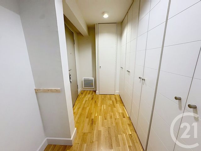 Appartement F3 &agrave; vendre - 3 pi&egrave;ces - 70,04 m2 - Villeneuve Les Avignon - 30 - LANGUEDOC-ROUSSILLON