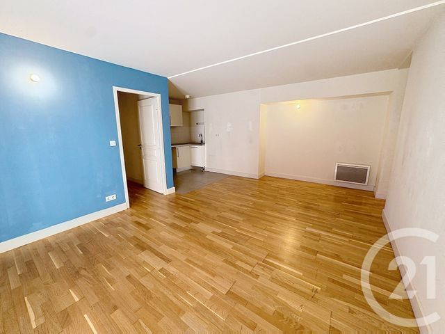 Appartement F3 &agrave; vendre - 3 pi&egrave;ces - 70,04 m2 - Villeneuve Les Avignon - 30 - LANGUEDOC-ROUSSILLON