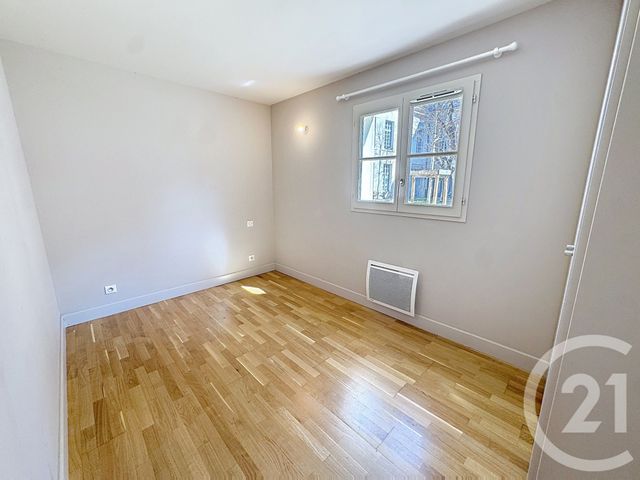 Appartement F3 &agrave; vendre - 3 pi&egrave;ces - 70,04 m2 - Villeneuve Les Avignon - 30 - LANGUEDOC-ROUSSILLON