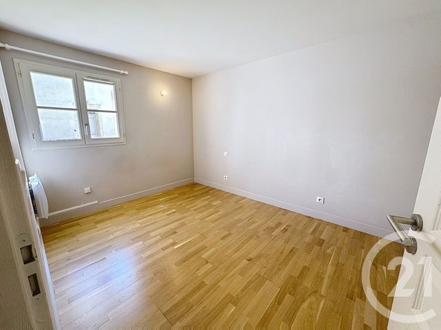 Appartement F3 &agrave; vendre - 3 pi&egrave;ces - 70,04 m2 - Villeneuve Les Avignon - 30 - LANGUEDOC-ROUSSILLON